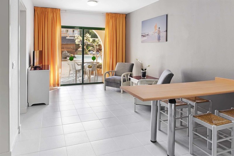 Elba Lucia Sport & Suite 13