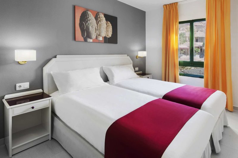 Elba Lucia Sport & Suite 14