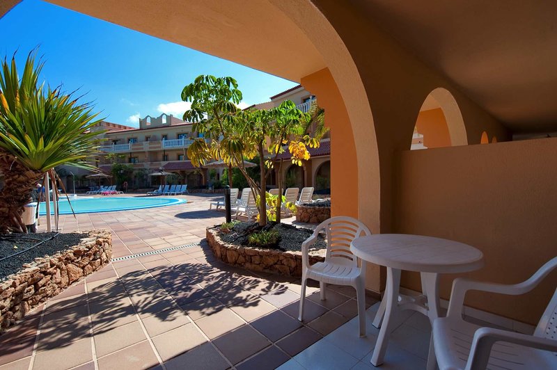 Elba Lucia Sport & Suite 15