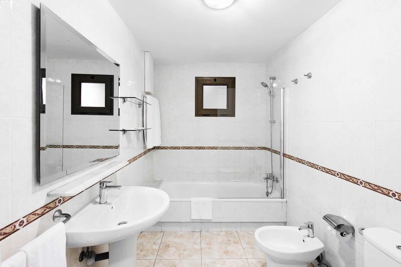 Elba Lucia Sport & Suite 16