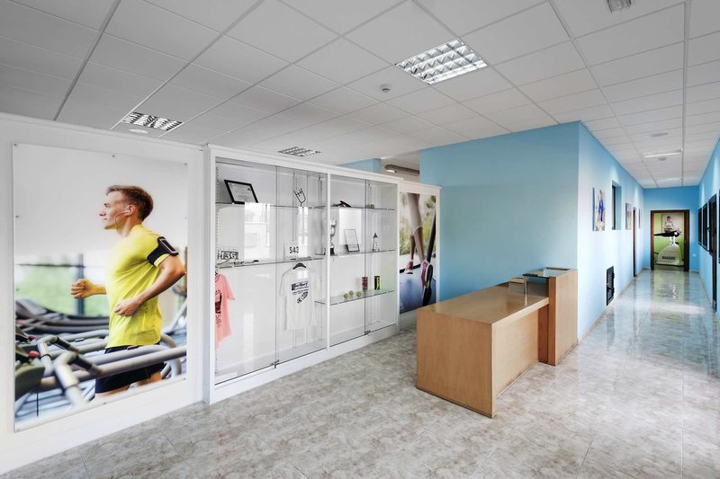 Elba Lucia Sport & Suite 17