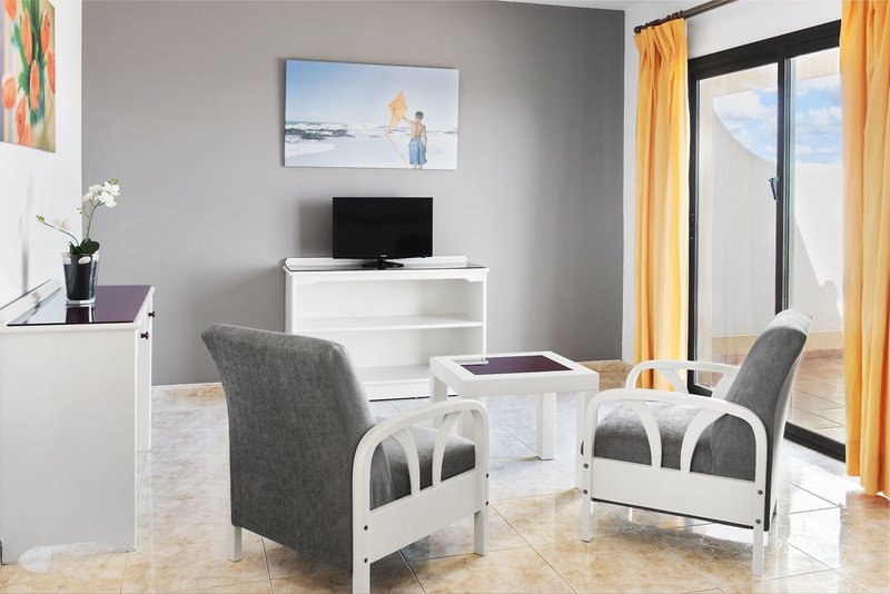 Elba Lucía Sport & Suite Hotel 15