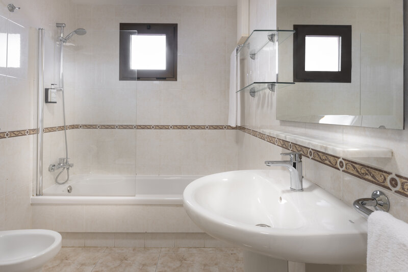 Elba Lucía Sport & Suite Hotel 13