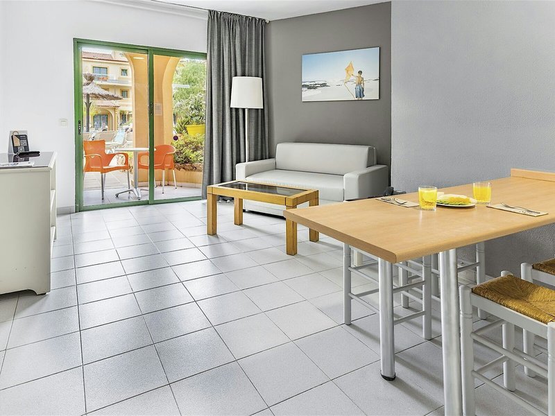Elba Lucía Sport & Suite Hotel 44