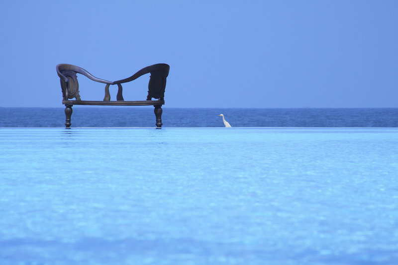 Heritance Ahungalla 1