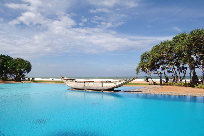 Heritance Ahungalla 2