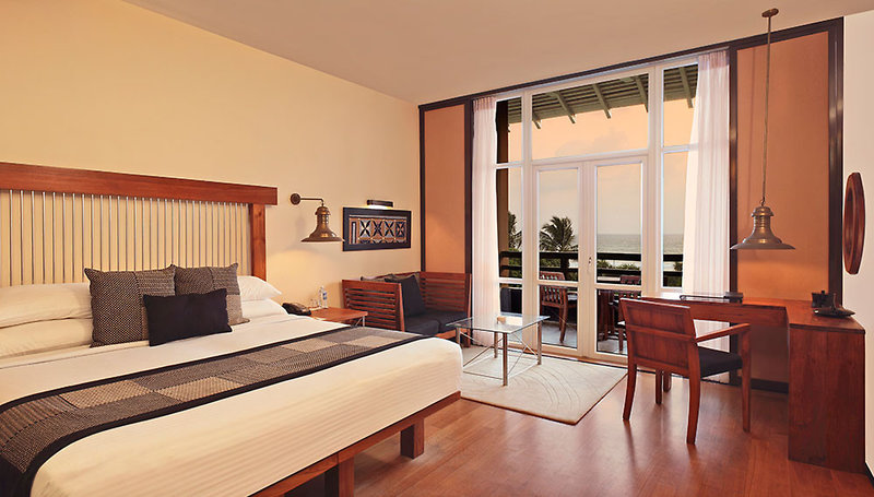 Heritance Ahungalla 3