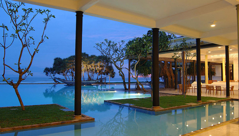 Heritance Ahungalla 7