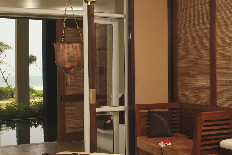 Heritance Ahungalla 9