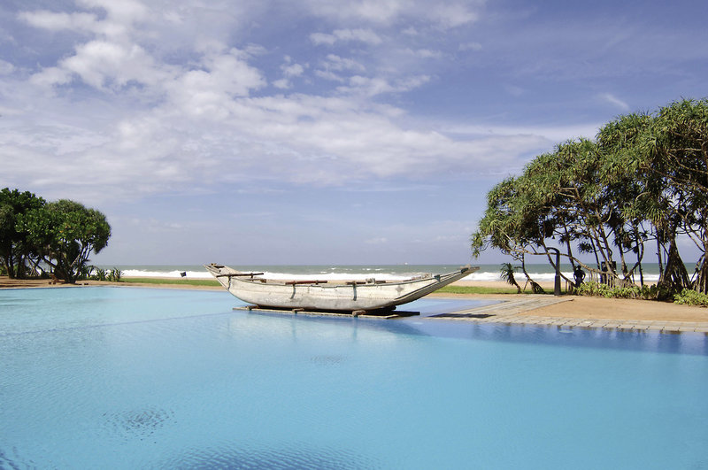 Heritance Ahungalla 4