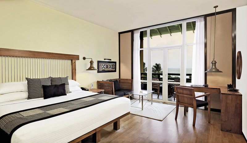 Heritance Ahungalla 15