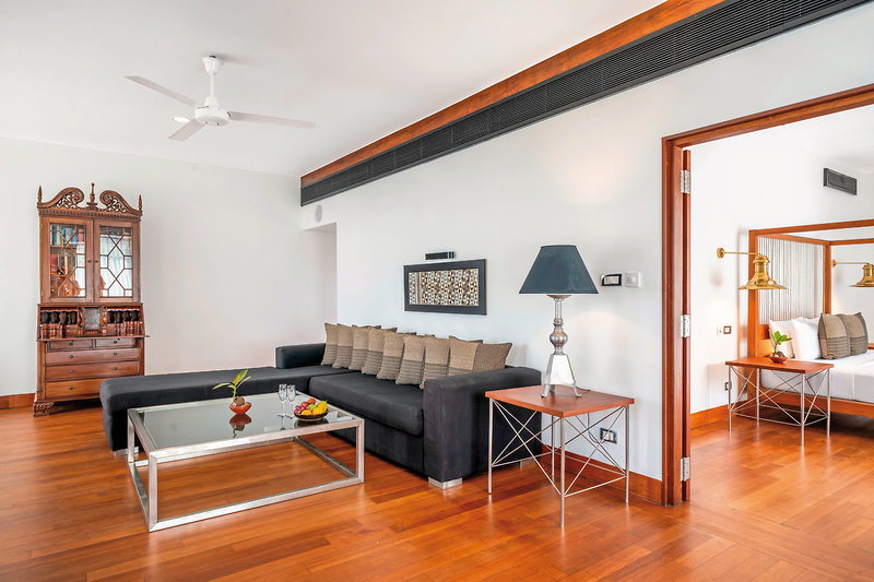 Heritance Ahungalla 21