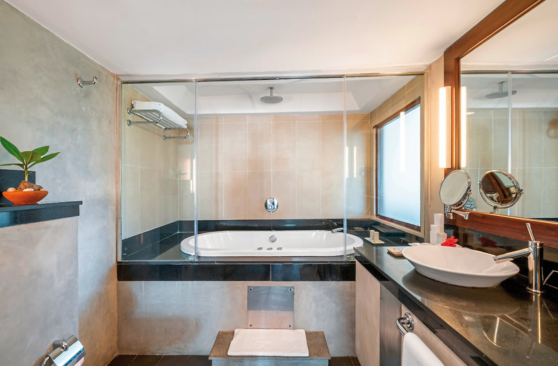 Heritance Ahungalla 24