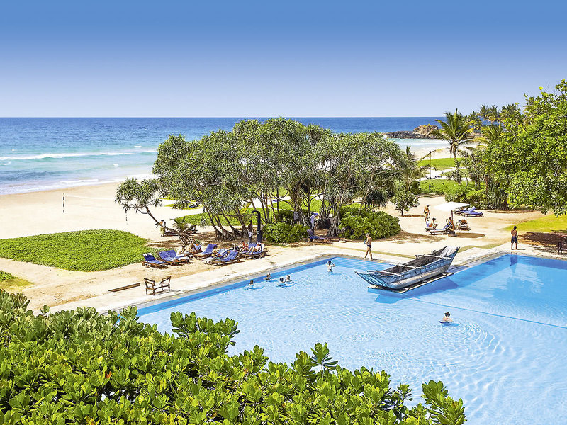 Heritance Ahungalla 1