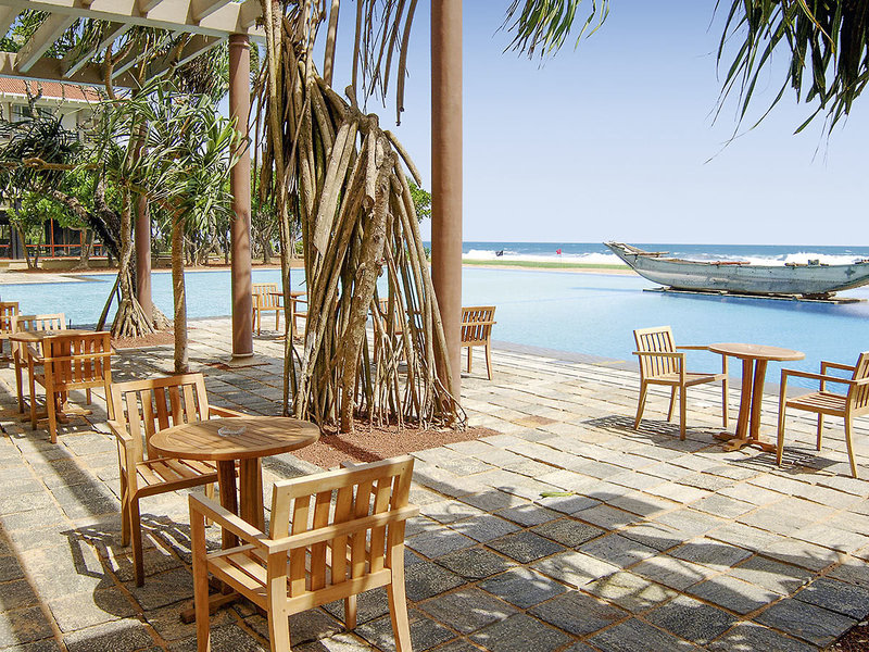 Heritance Ahungalla 5