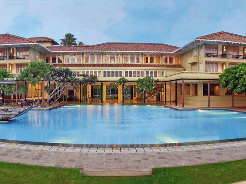 Heritance Ahungalla 1