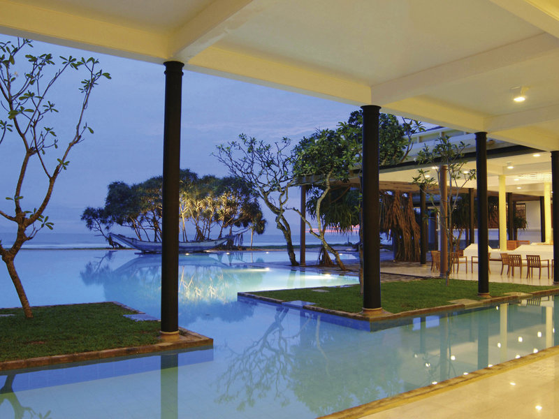 Heritance Ahungalla 2