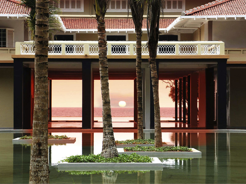 Heritance Ahungalla 3