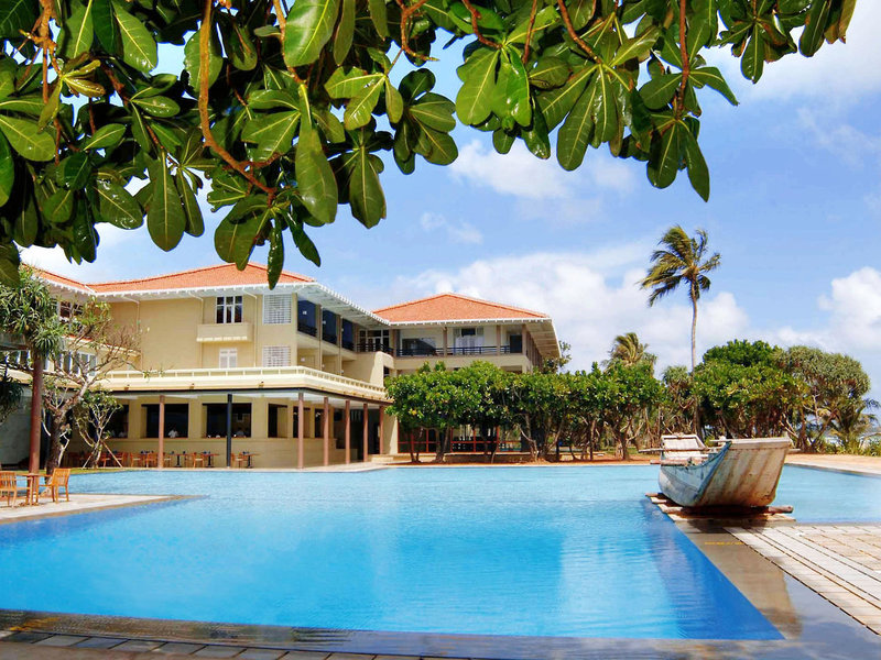 Heritance Ahungalla 5