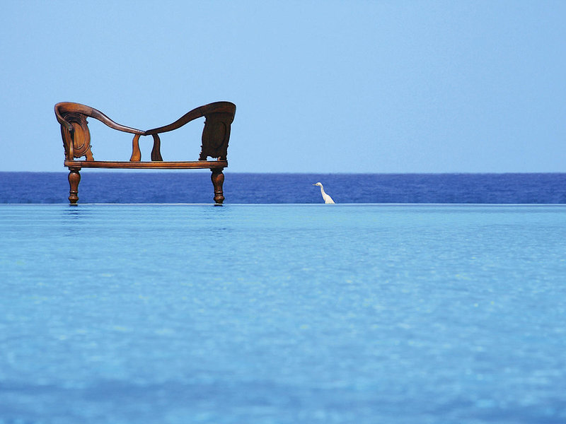 Heritance Ahungalla 6