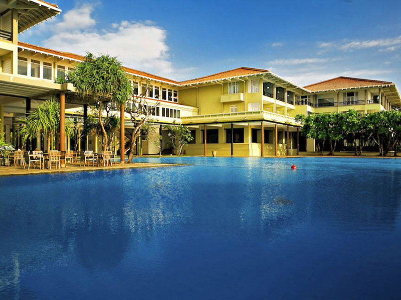 Heritance Ahungalla 7