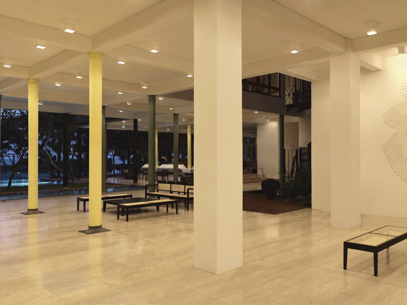 Heritance Ahungalla 8