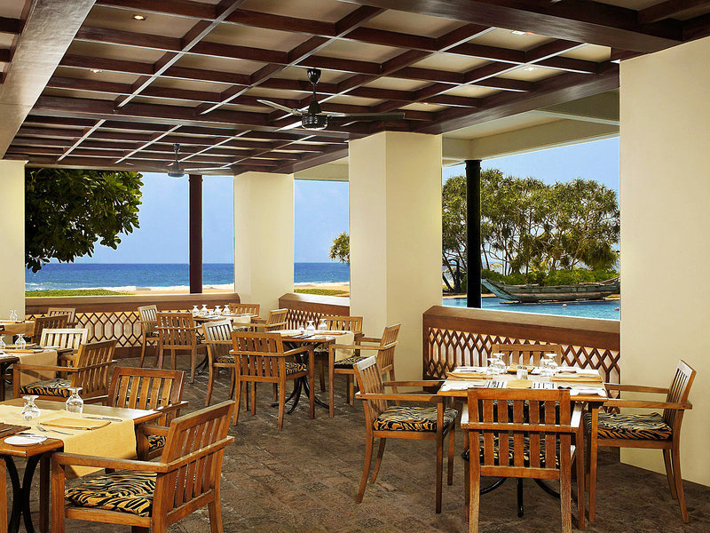 Heritance Ahungalla 9