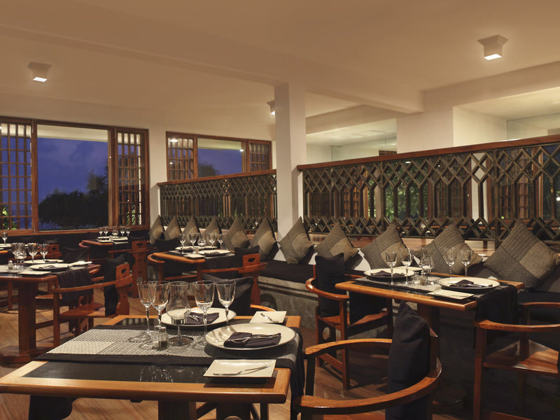 Heritance Ahungalla 10