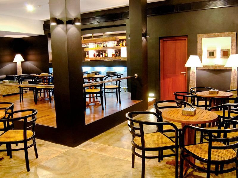 Heritance Ahungalla 11