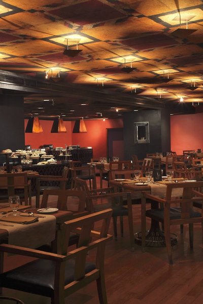 Heritance Ahungalla 13