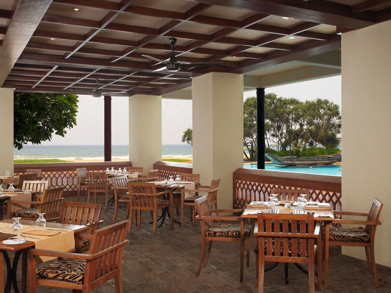 Heritance Ahungalla 14