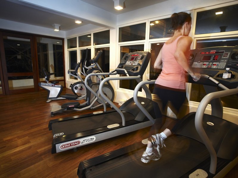 Heritance Ahungalla 15