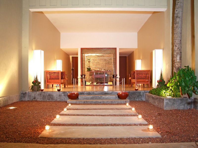 Heritance Ahungalla 16