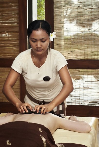 Heritance Ahungalla 18