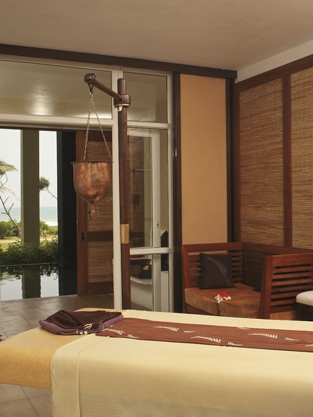 Heritance Ahungalla 19