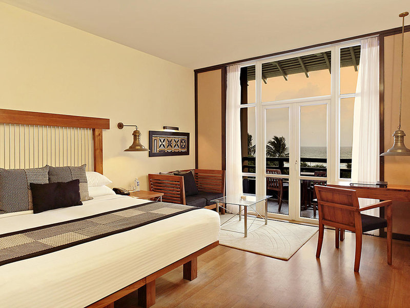 Heritance Ahungalla 20