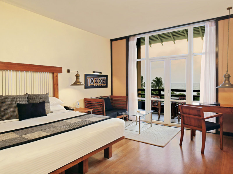 Heritance Ahungalla 21