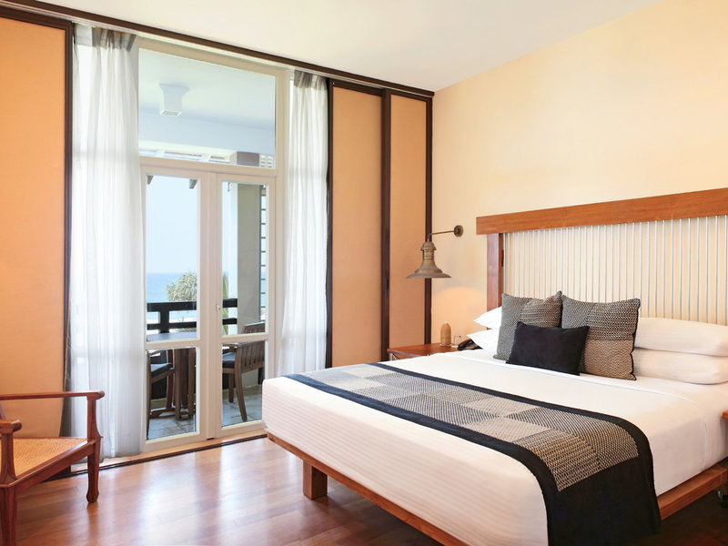 Heritance Ahungalla 22