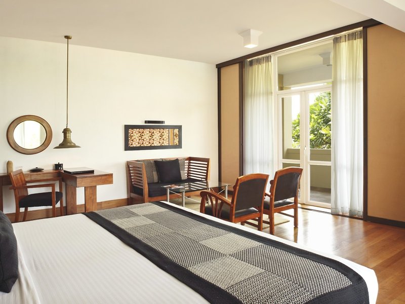 Heritance Ahungalla 23