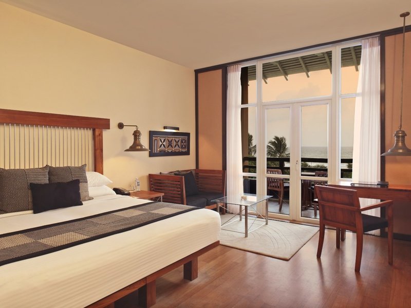 Heritance Ahungalla 24