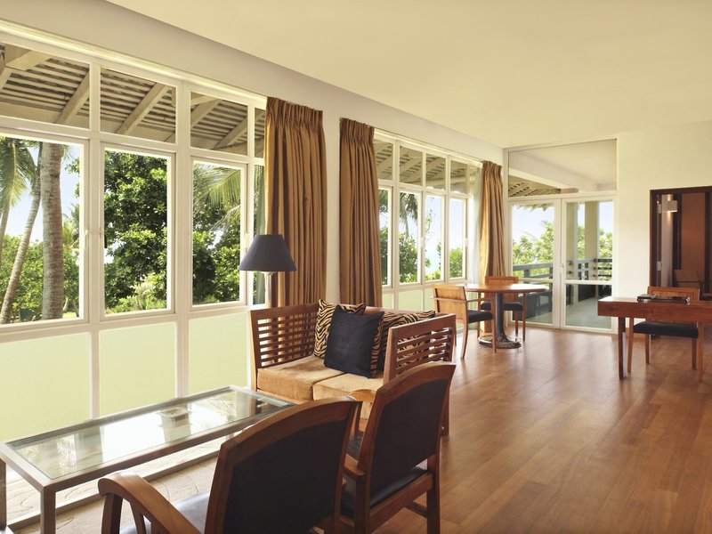 Heritance Ahungalla 25