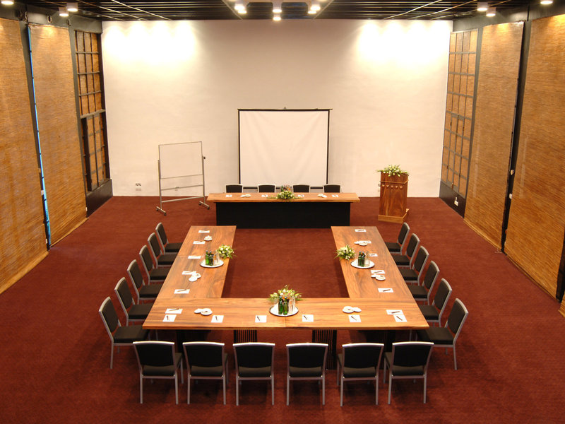 Heritance Ahungalla 26