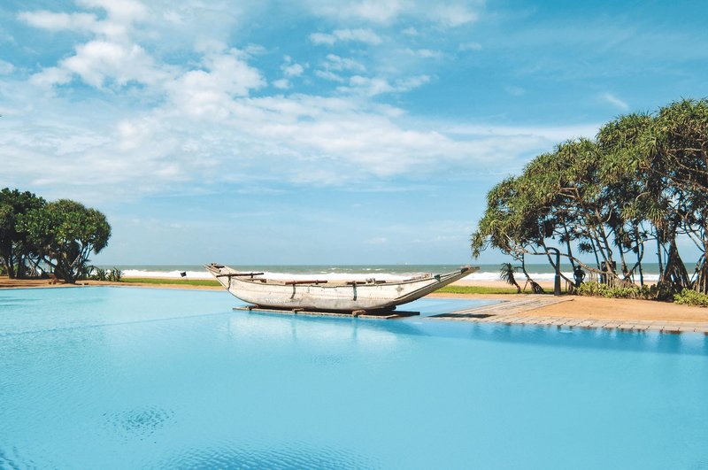 Heritance Ahungalla 4