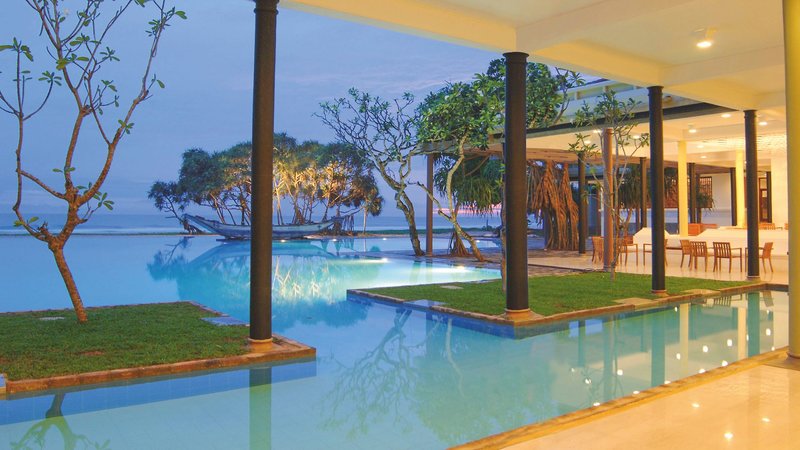 Heritance Ahungalla 5