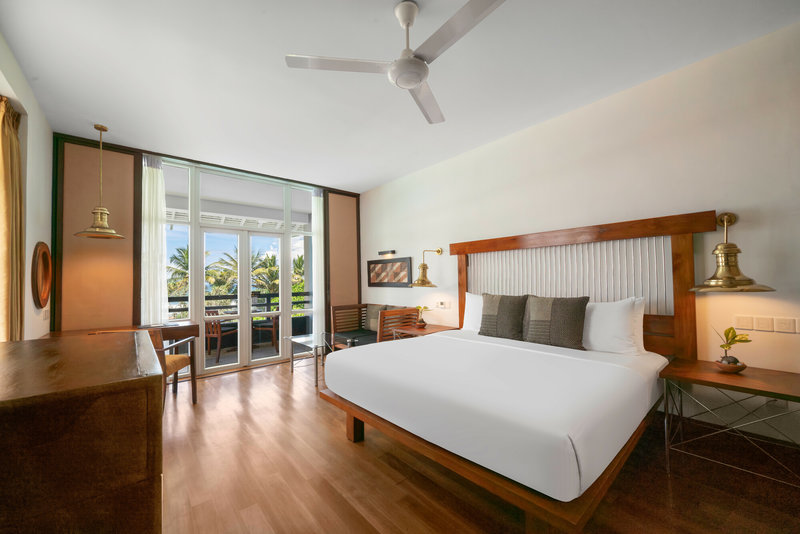 Heritance Ahungalla 6