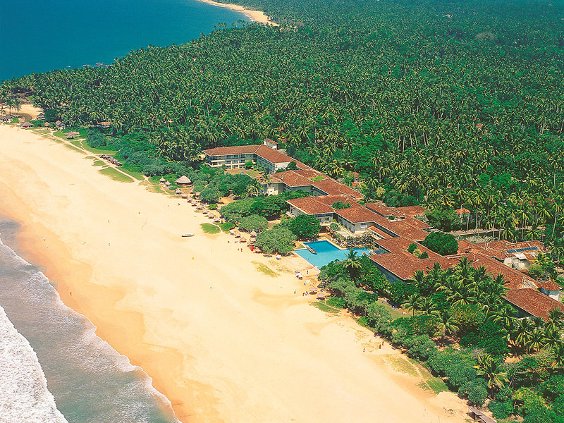 Heritance Ahungalla 2