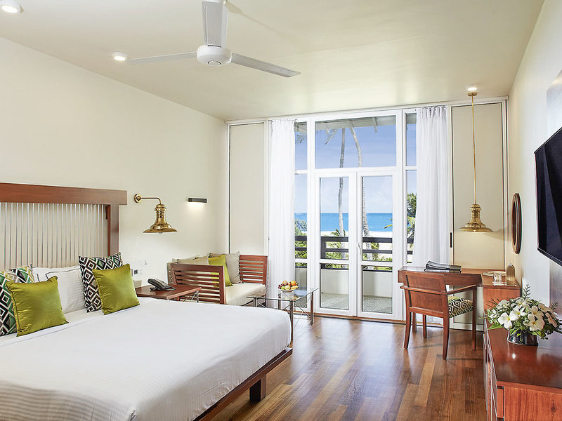 Heritance Ahungalla 3