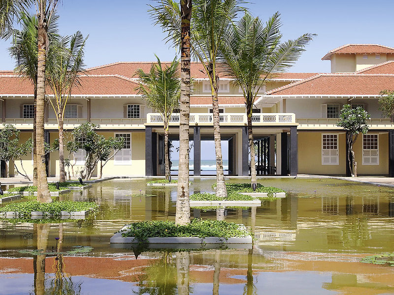 Heritance Ahungalla 4