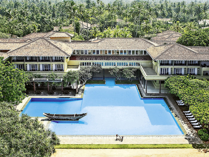 Heritance Ahungalla 6