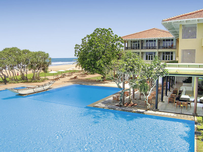 Heritance Ahungalla 7